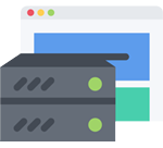 Minecraft Cloud Hosting