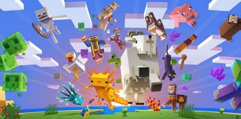 Minecraft Cloud Hosting